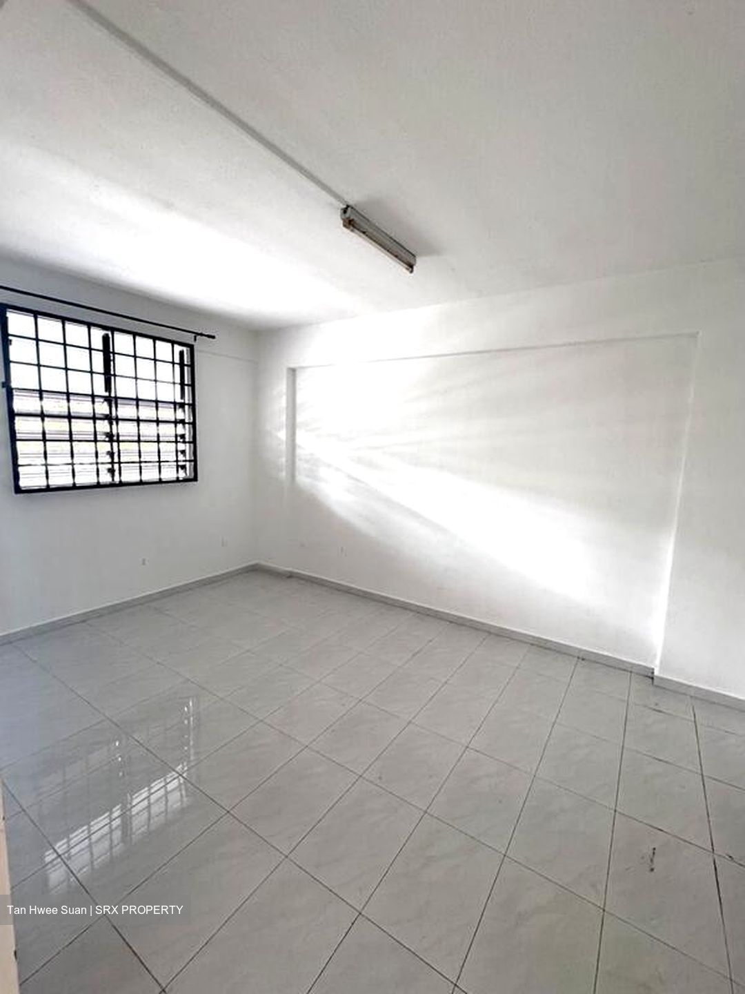 Blk 73 Toa Payoh Vista (Toa Payoh), HDB 3 Rooms #529420811
